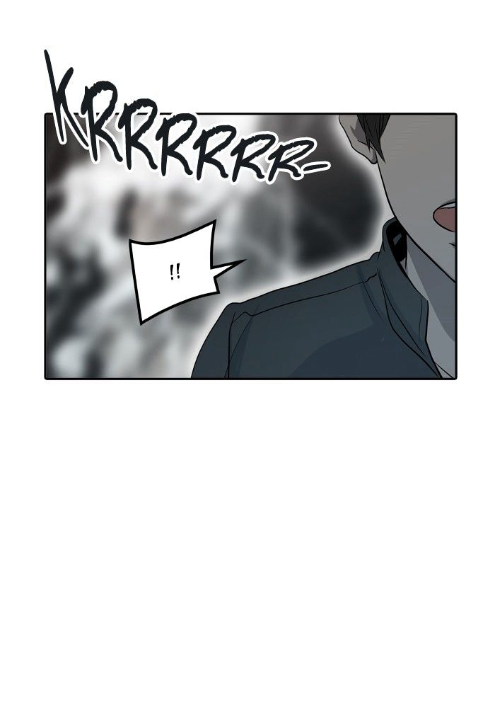 Tower of God, Chapter 347 image 075